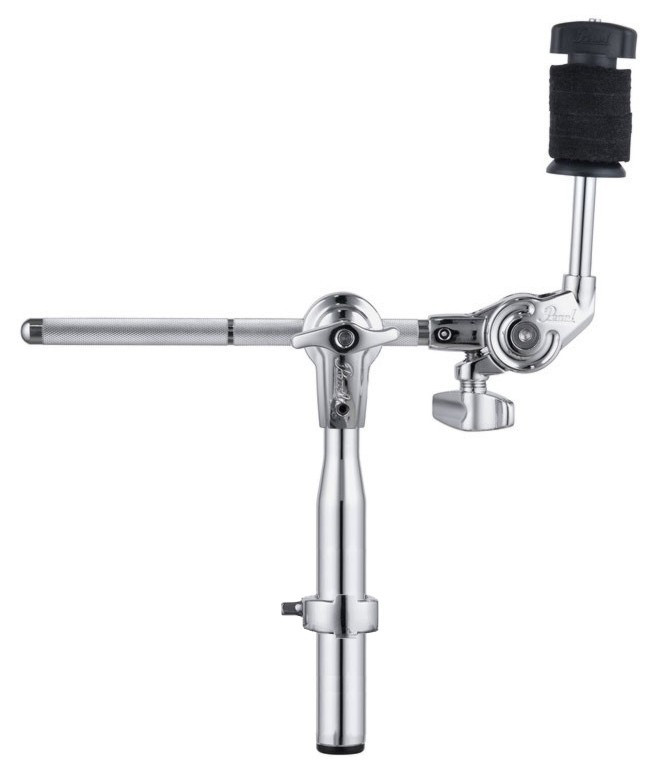 Hlavní obrázek Ramena pro činely PEARL CH-830S