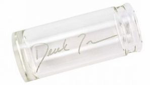 Hlavní obrázek Slide DUNLOP DT01