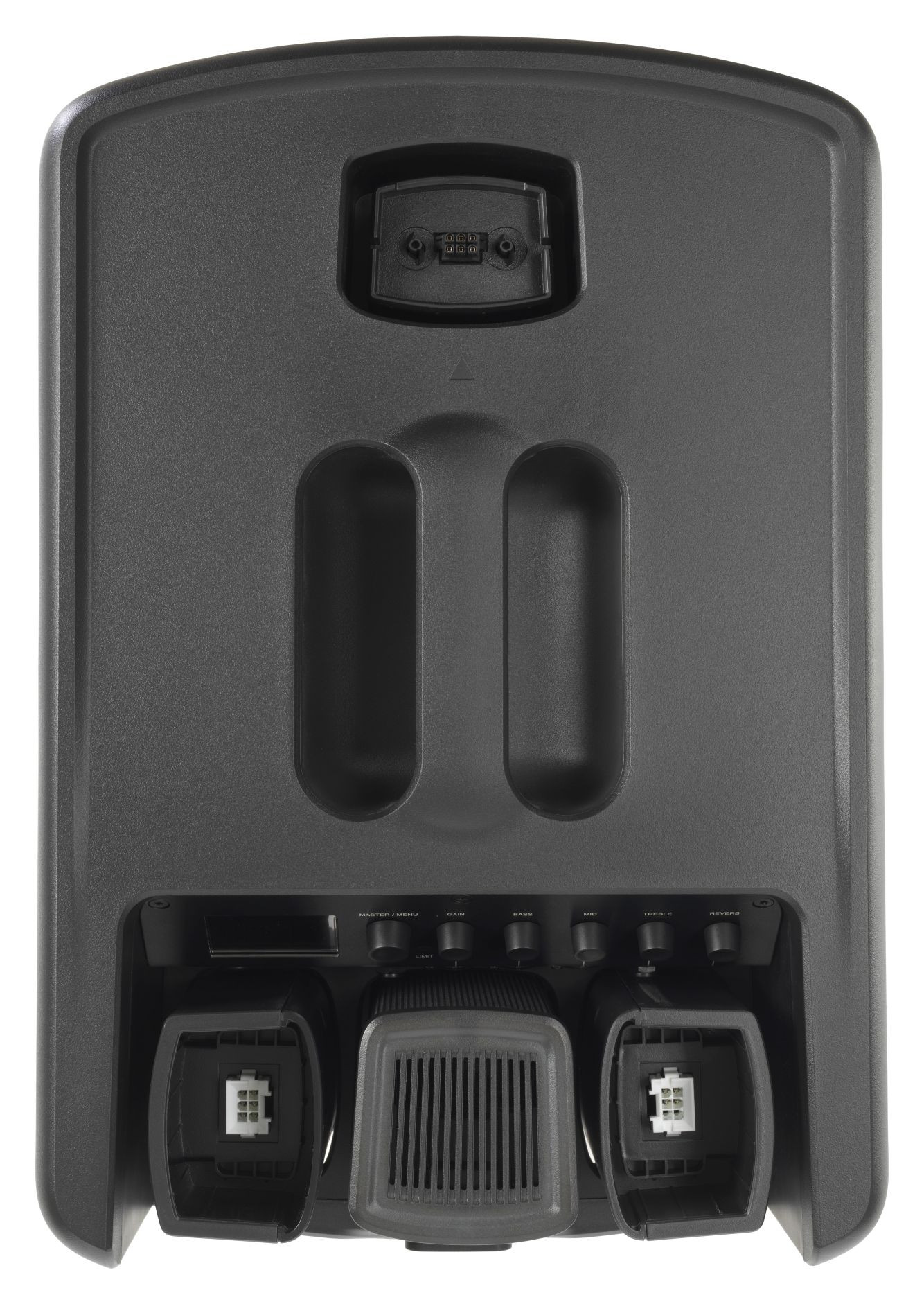 Galerijní obrázek č.12 Aktivní reproboxy JBL EON ONE MKII