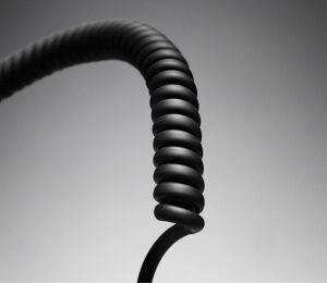 Galerijní obrázek č.3 Na uši (s kabelem) MARSHALL MAJOR III BT (bílá)