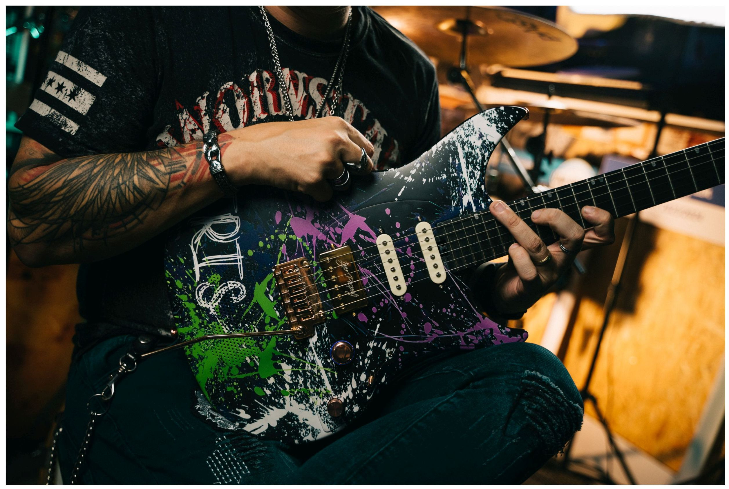 Galerijní obrázek č.11 Alternativní ENYA MUSIC Enya Inspire - Iris