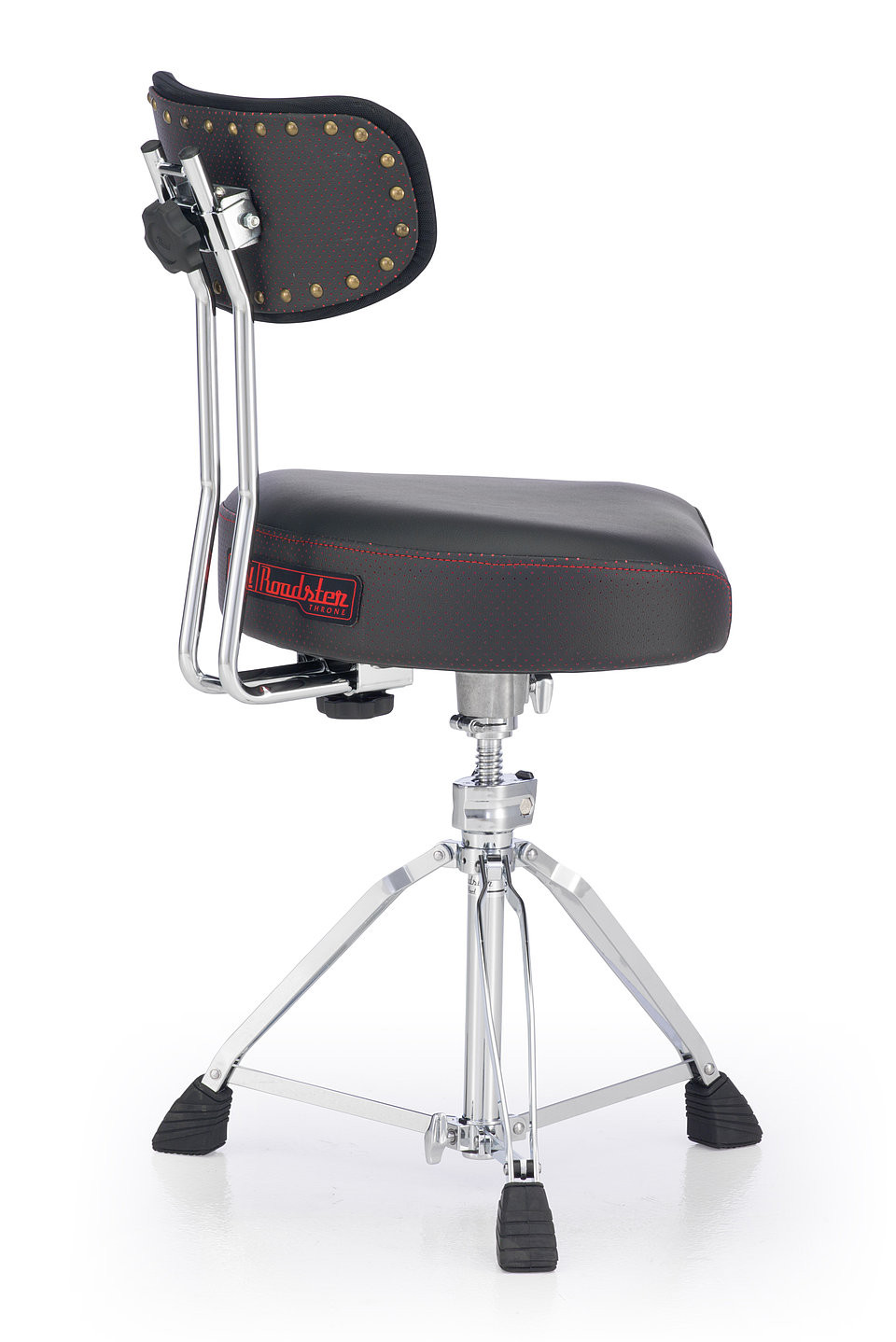 Hlavní obrázek Stoličky PEARL D-3500BR Roadster Drum Throne