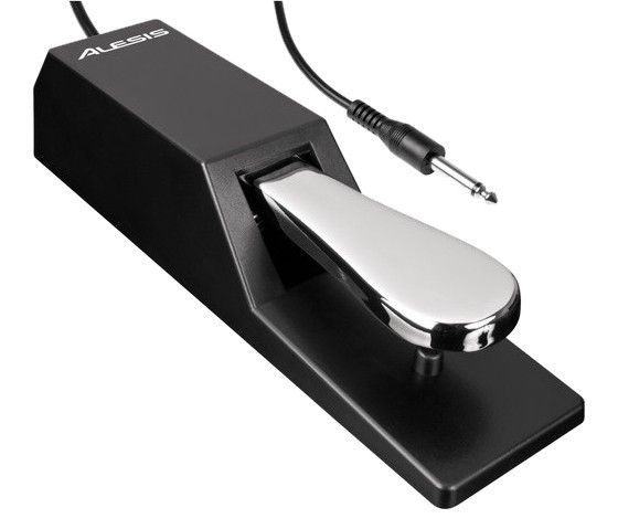 Hlavní obrázek Příslušenství ALESIS ASP-2