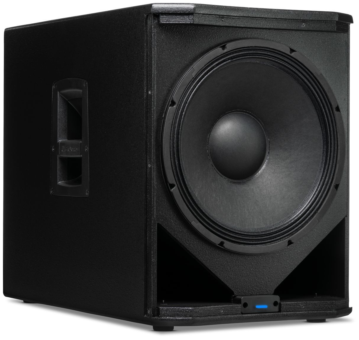 Galerijní obrázek č.6 Aktivní subwoofery PRESONUS AIR XD Sub 15