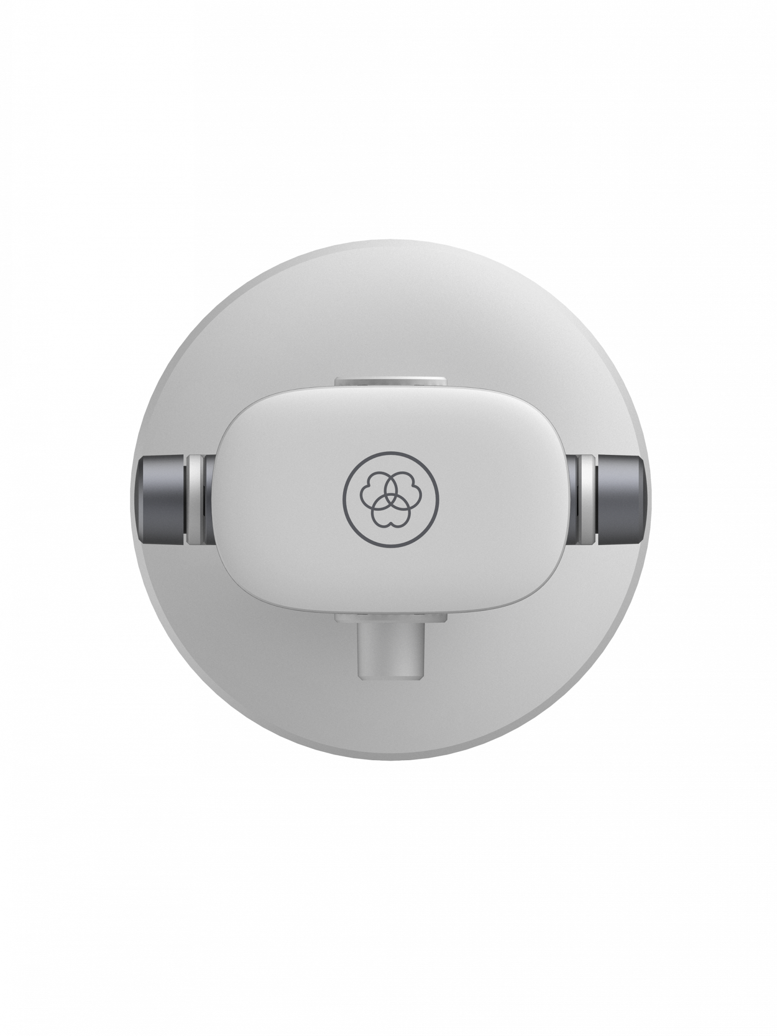 Galerijní obrázek č.6 USB mikrofony AKG C22-USB ARA