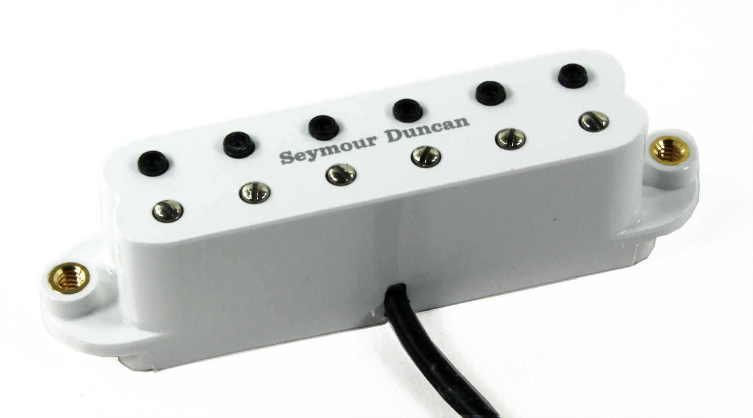 Hlavní obrázek Ostatní snímače, kytarová elektronika SEYMOUR DUNCAN LSD-N Little Screamin Demon