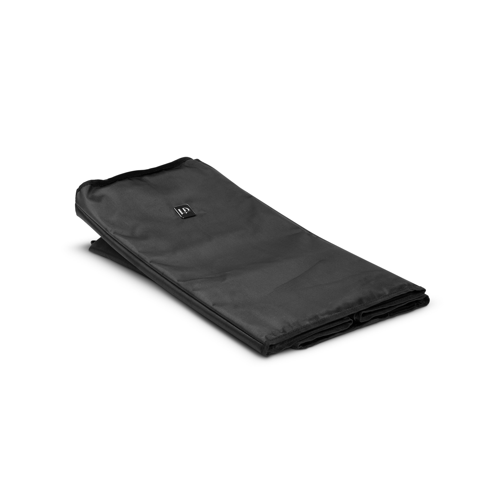 Galerijní obrázek č.7 Obaly pro reproboxy LD SYSTEMS MAUI 11 G3 SUB PC