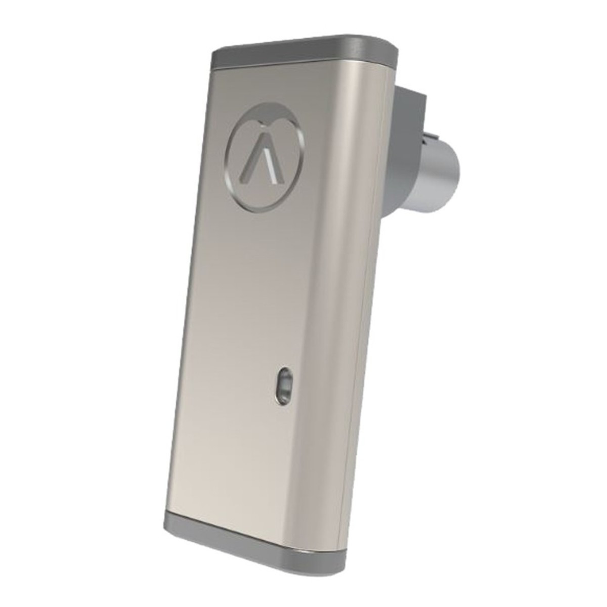 Hlavní obrázek Příslušenství pro mikrofony AUSTRIAN AUDIO OCR8 Bluetooth Remote