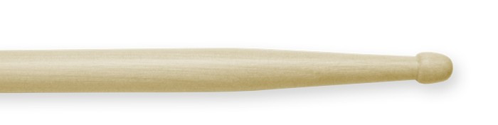 Hlavní obrázek 5A PELLWOOD 5A Medium Hickory