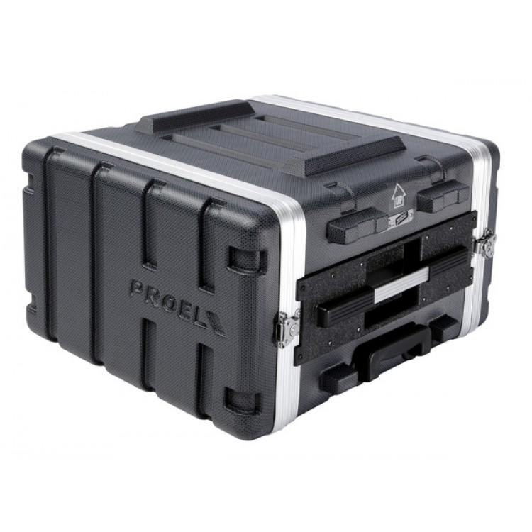 Hlavní obrázek Racky 19" PROEL FOABSR6UW