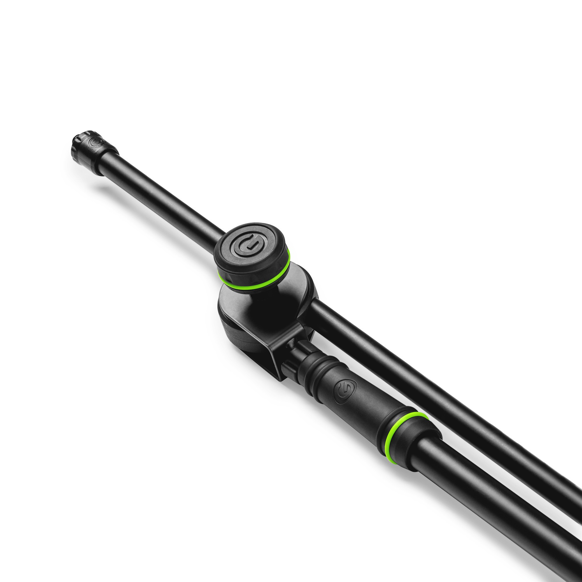 Galerijní obrázek č.8 Mikrofonní stojany GRAVITY MS 5311 B