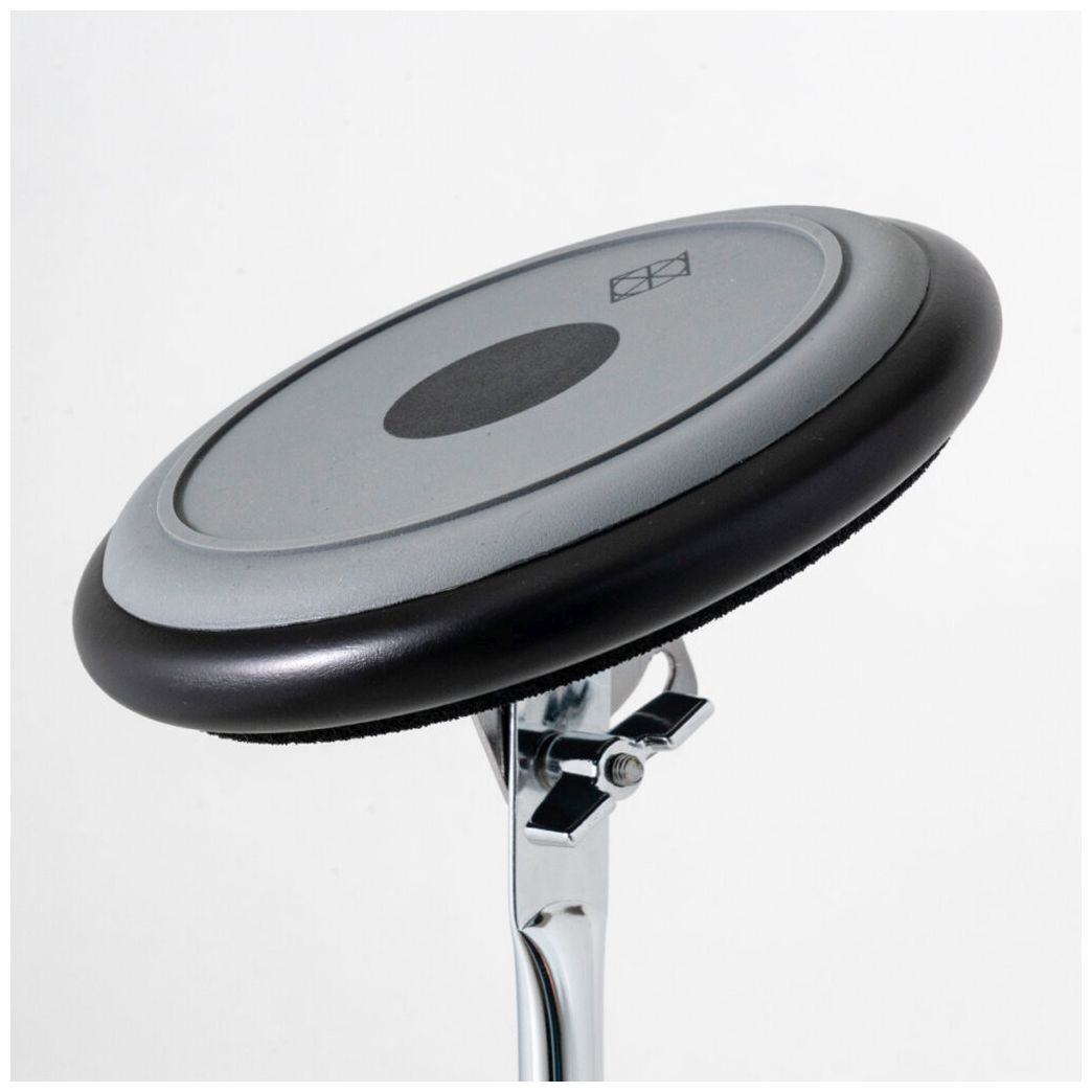 Galerijní obrázek č.1 Tréninkové pady DIXON PSP48 Practice Pad