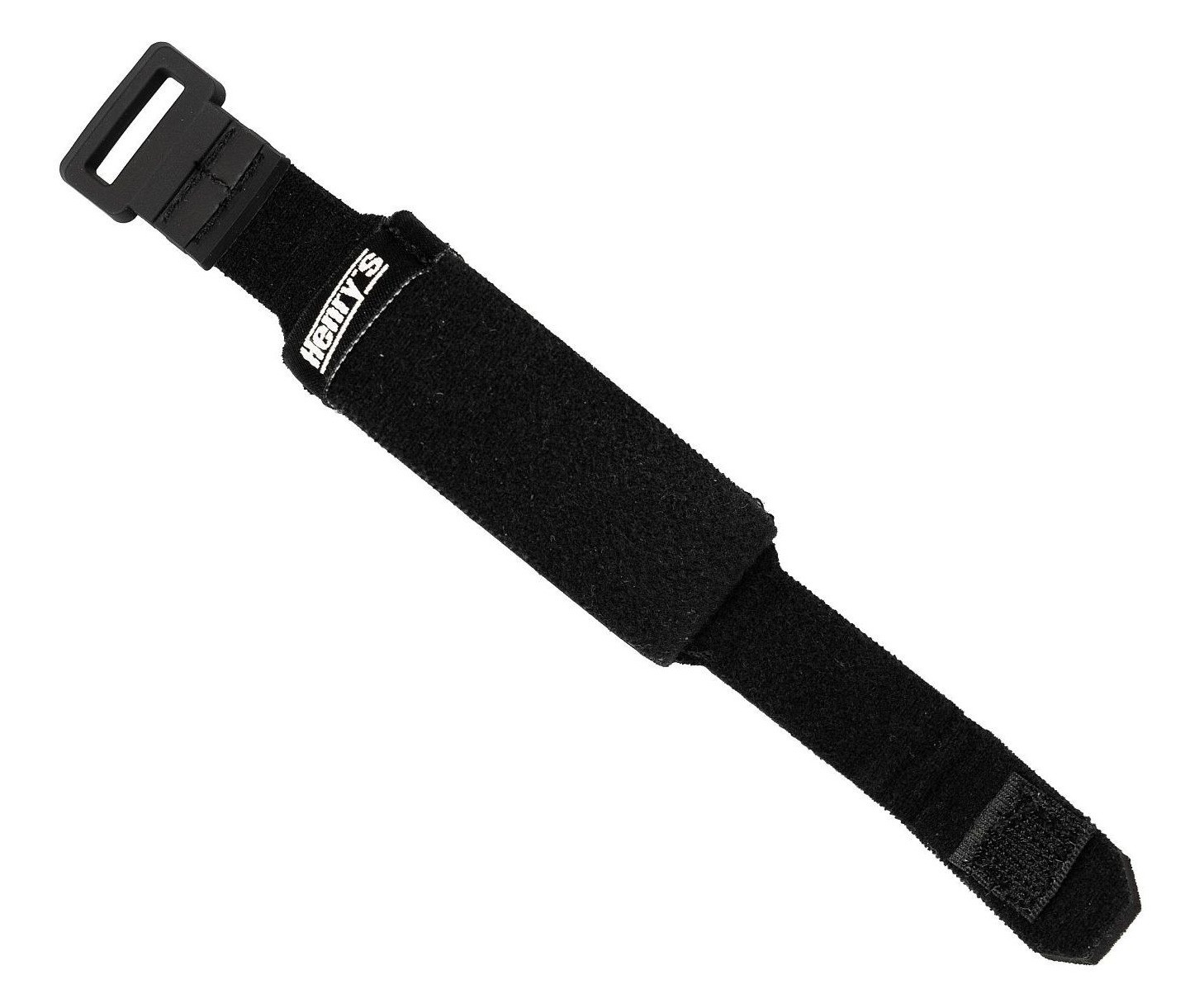 Galerijní obrázek č.9 ST - modely HENRY’S Destiny ST-2 Fatal - Surf Green Relic