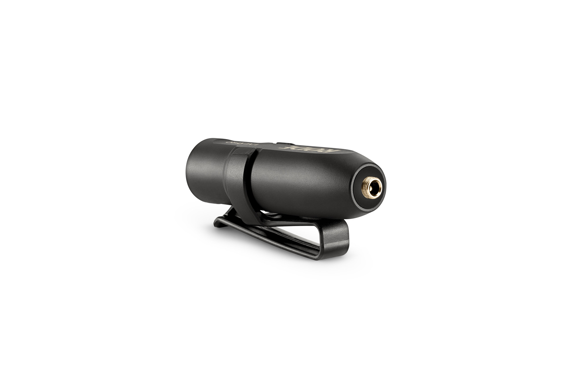 Hlavní obrázek Příslušenství pro mikrofony RODE VXLR PRO