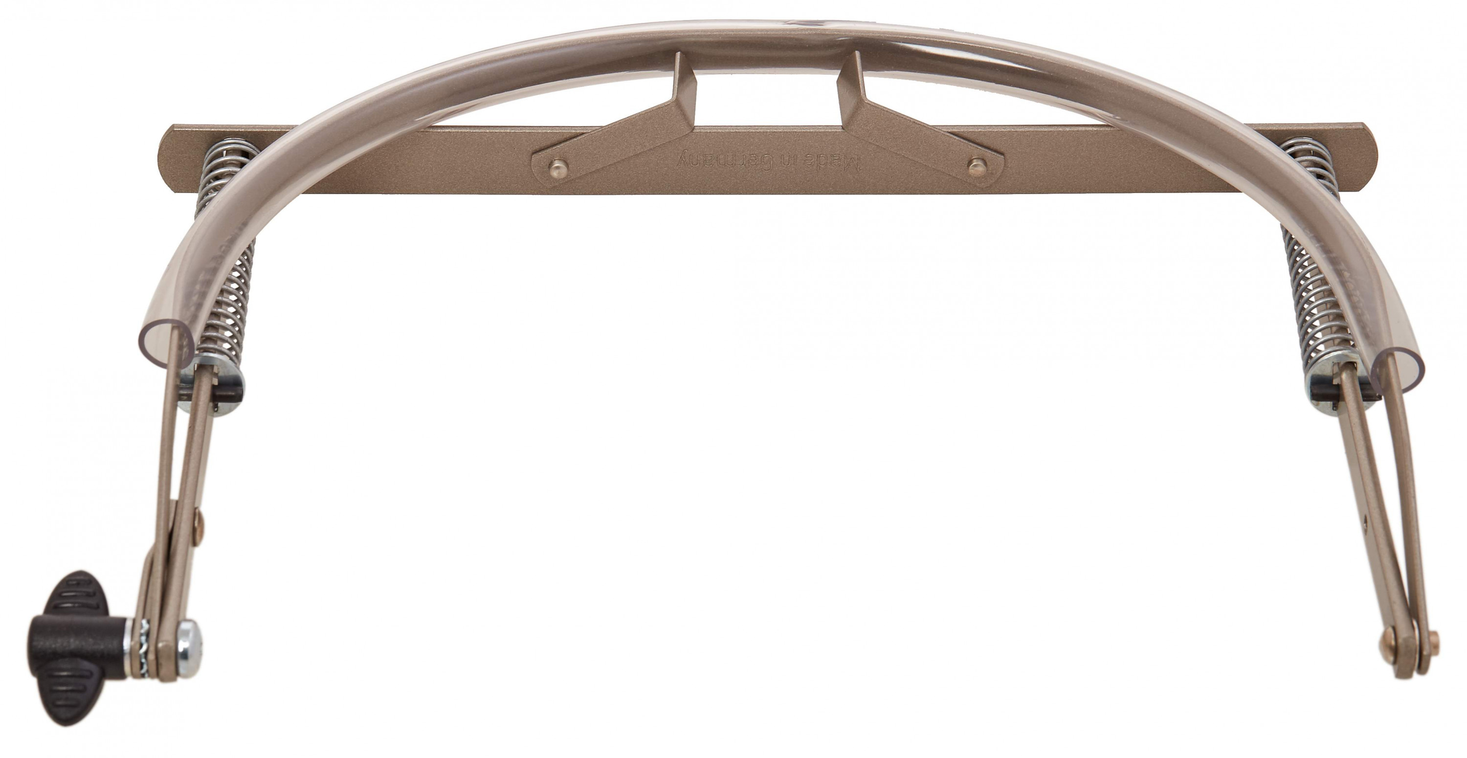 Galerijní obrázek č.3 Příslušenství k foukacím harmonikám HOHNER KM 4306