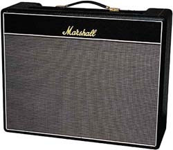 Hlavní obrázek Lampová komba MARSHALL 1962 Bluesbreaker B-STOCK