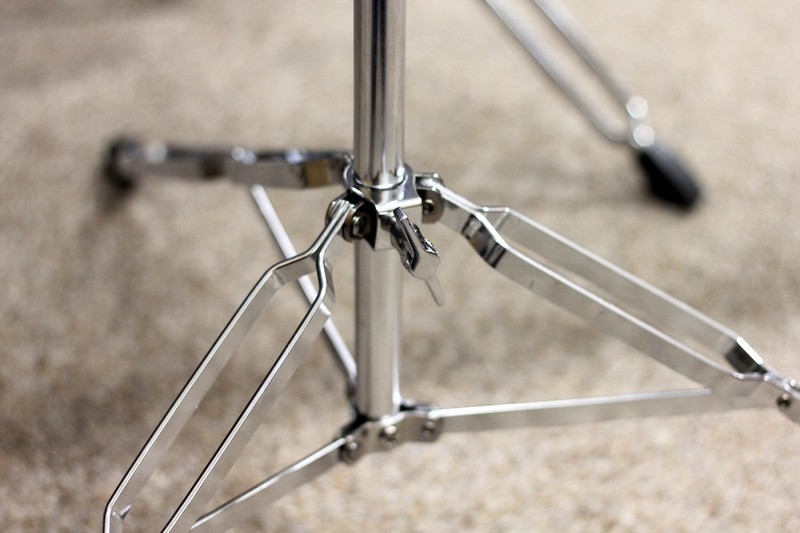 Galerijní obrázek č.2 Přenosné akustické paravany ALFACOUSTIC Plexi sklo paraván