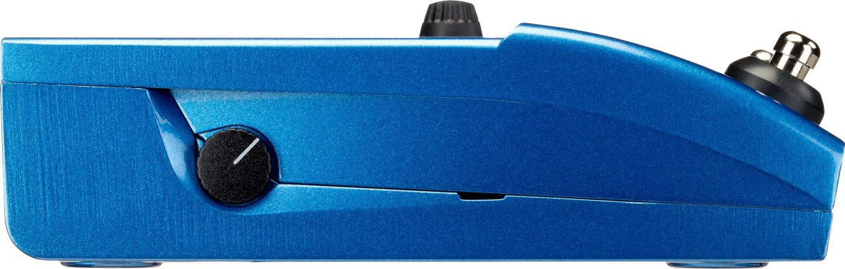 Galerijní obrázek č.3 Vokální procesory a harmonizery TC ELECTRONIC VoiceLive Play e835fx