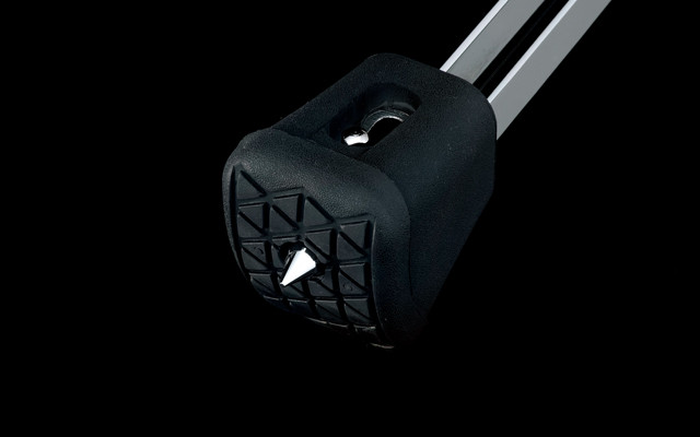 Galerijní obrázek č.7 Hi-hat stojany TAMA HHDS1 Dyna-Sync