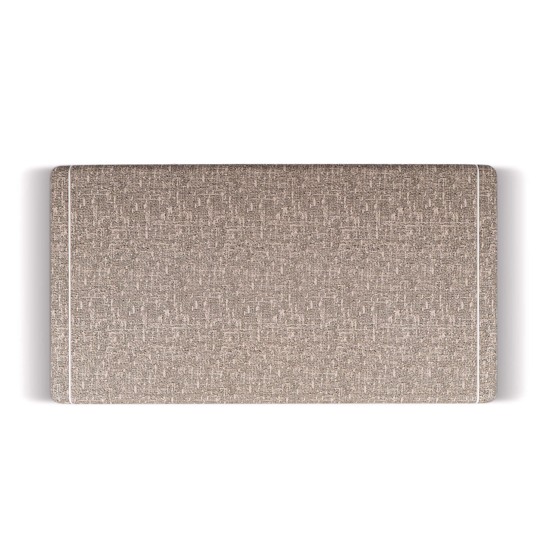 Galerijní obrázek č.3 2 reproduktory BLACKSTAR St. James 212VOC Cabinet - Fawn