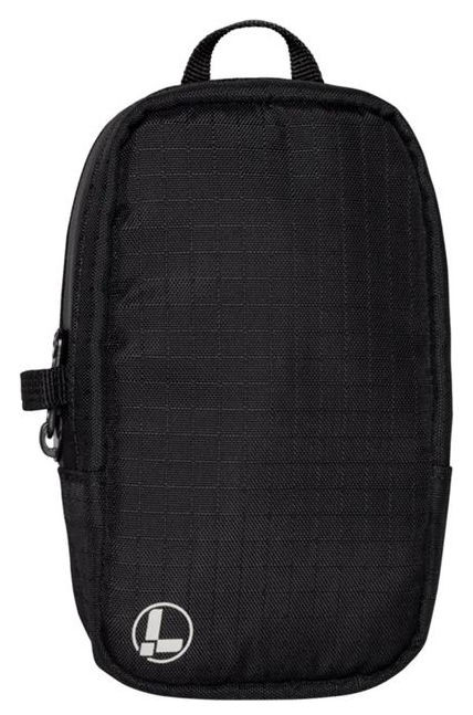 Hlavní obrázek Nářadí pro servis nástroje LEATHERMAN SHEATH/LEATHERMAN TOOL POUCH BLACK