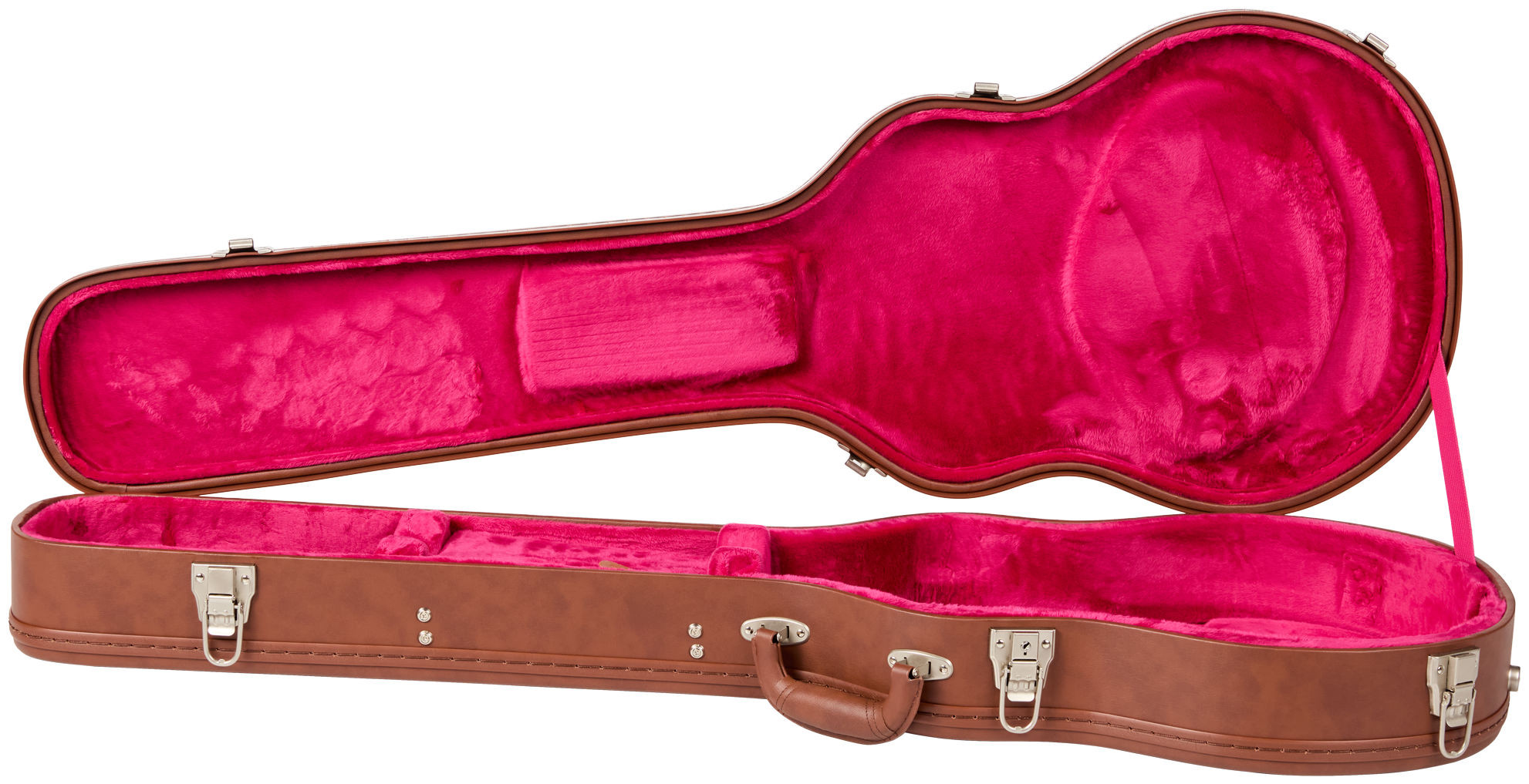 Galerijní obrázek č.9 Les Paul EPIPHONE IGC 1960 Les Paul Special Double Cut Reissue? - TV White