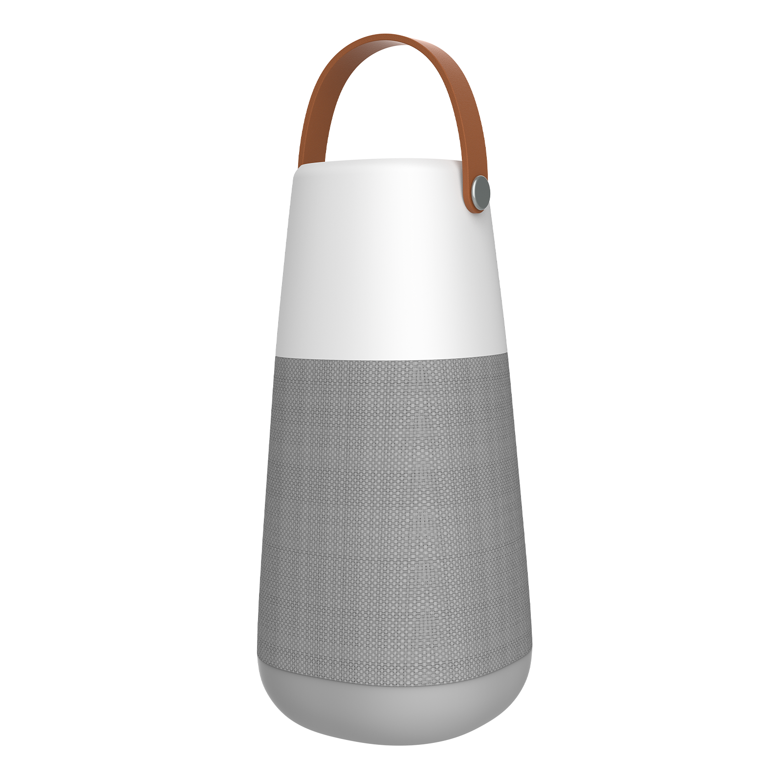 Hlavní obrázek Přenosné (na ven, na cesty) ION Bright Max