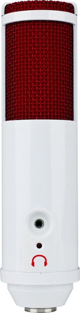 Galerijní obrázek č.1 USB mikrofony MXL Tempo WR