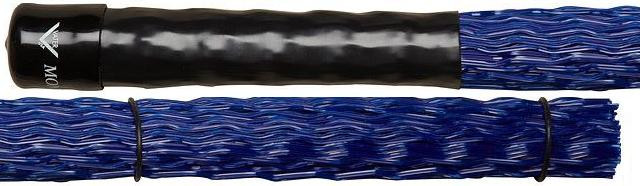 Hlavní obrázek Metličky VATER Monster Brush