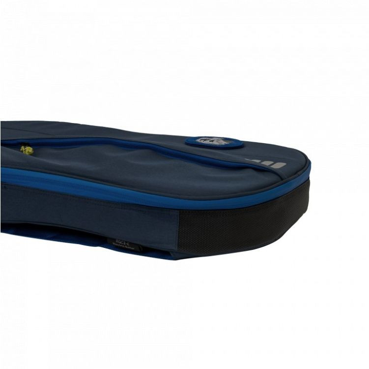 Galerijní obrázek č.3 Měkká pouzdra RITTER RGC3-E/ABL