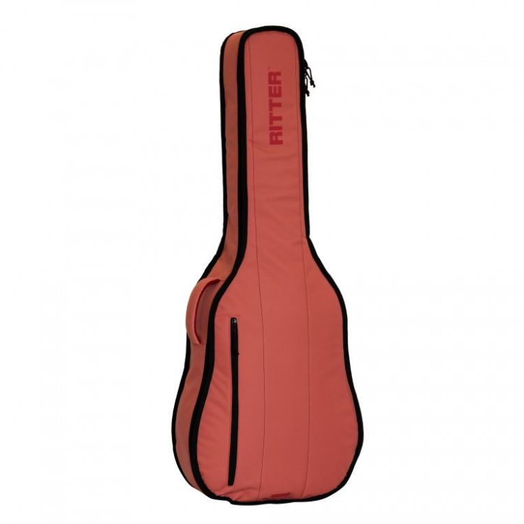 Galerijní obrázek č.1 Měkká pouzdra RITTER RGE1-C/FRO