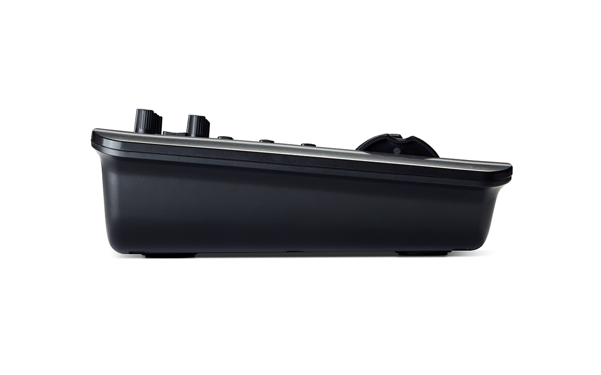 Galerijní obrázek č.5 MIDI keyboardy M-AUDIO Oxygen 25 MKV