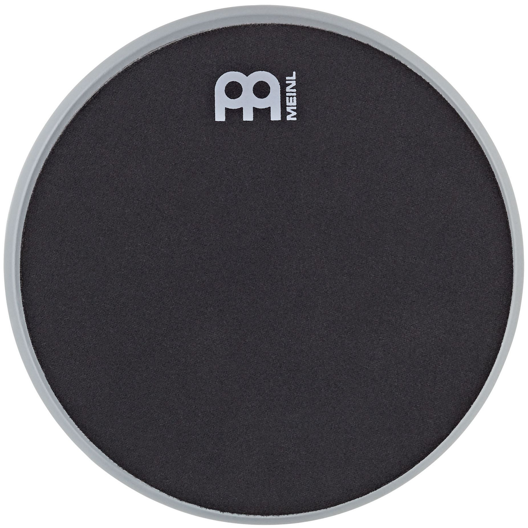 Hlavní obrázek Tréninkové pady MEINL Double Sided Pad 6” - Gray