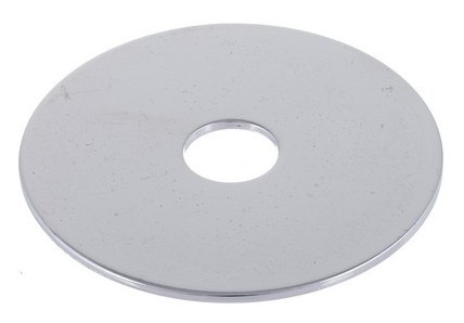 Hlavní obrázek Činelové podložky PEARL HCW-90