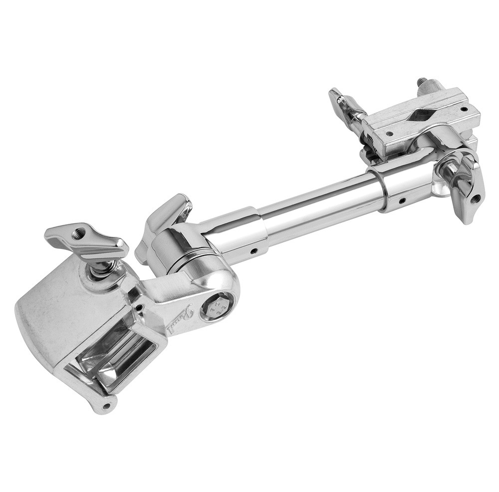 Hlavní obrázek Clampy PEARL PCX-300 ICON Rotating Square Accessory Extension Clamp