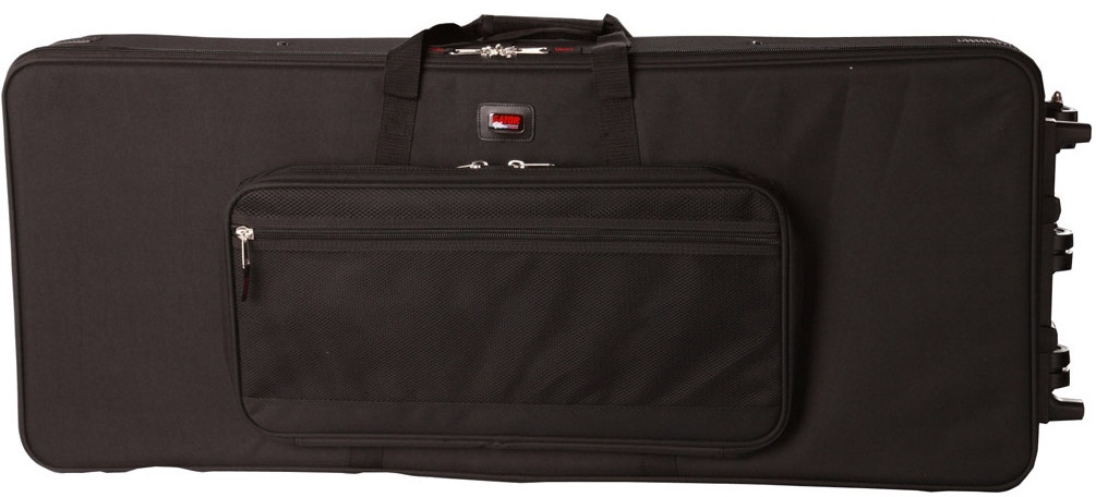 Hlavní obrázek Obaly a pouzdra GATOR GK88 Slim