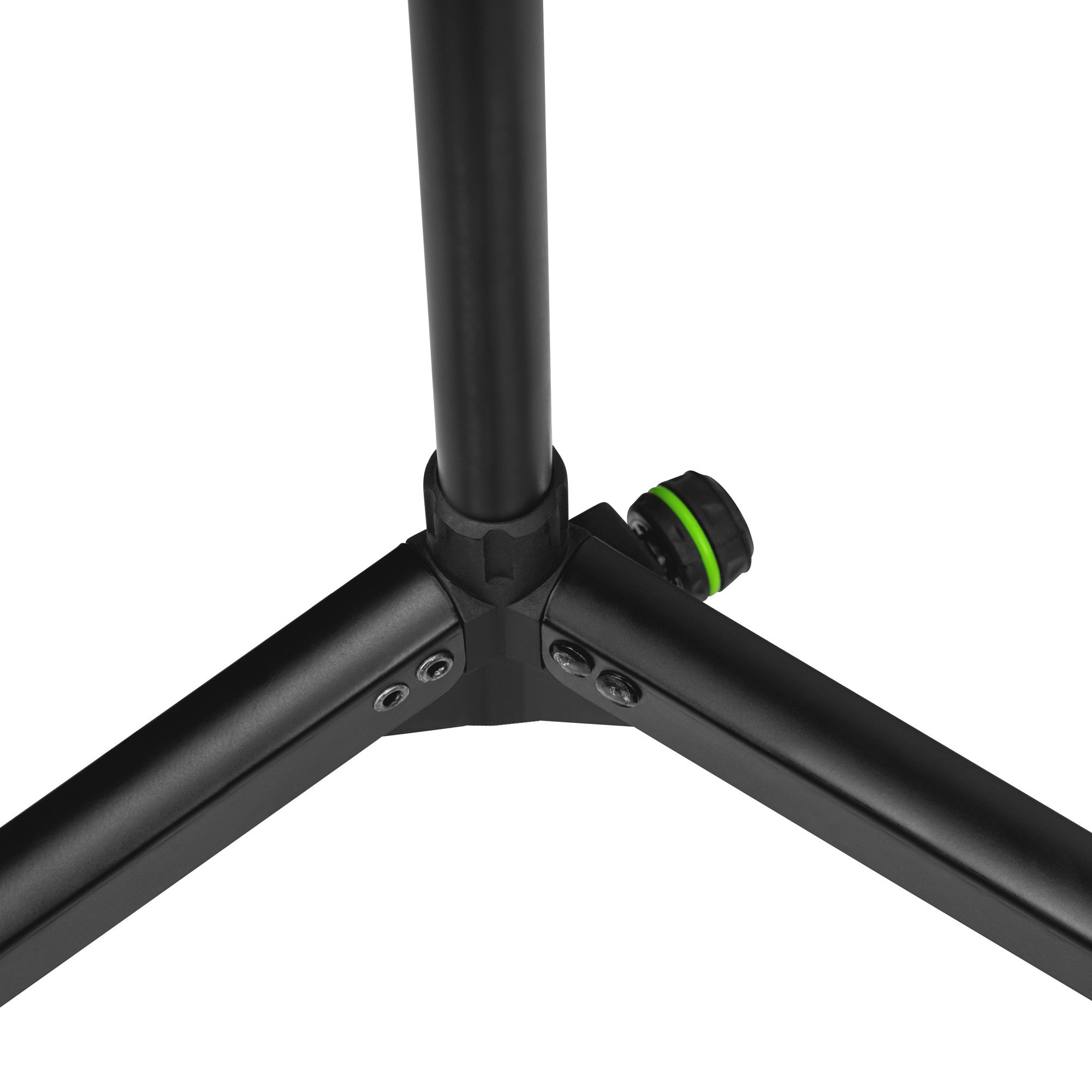 Galerijní obrázek č.6 Mikrofonní stojany GRAVITY MS 5311 B