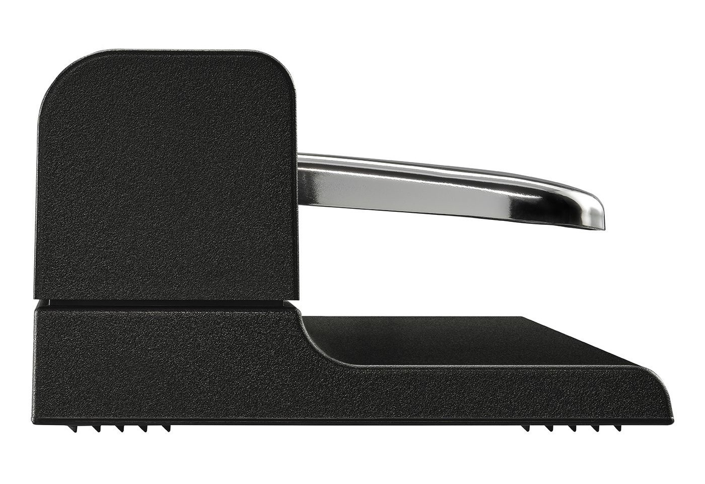 Galerijní obrázek č.2 Pedály YAMAHA FC35