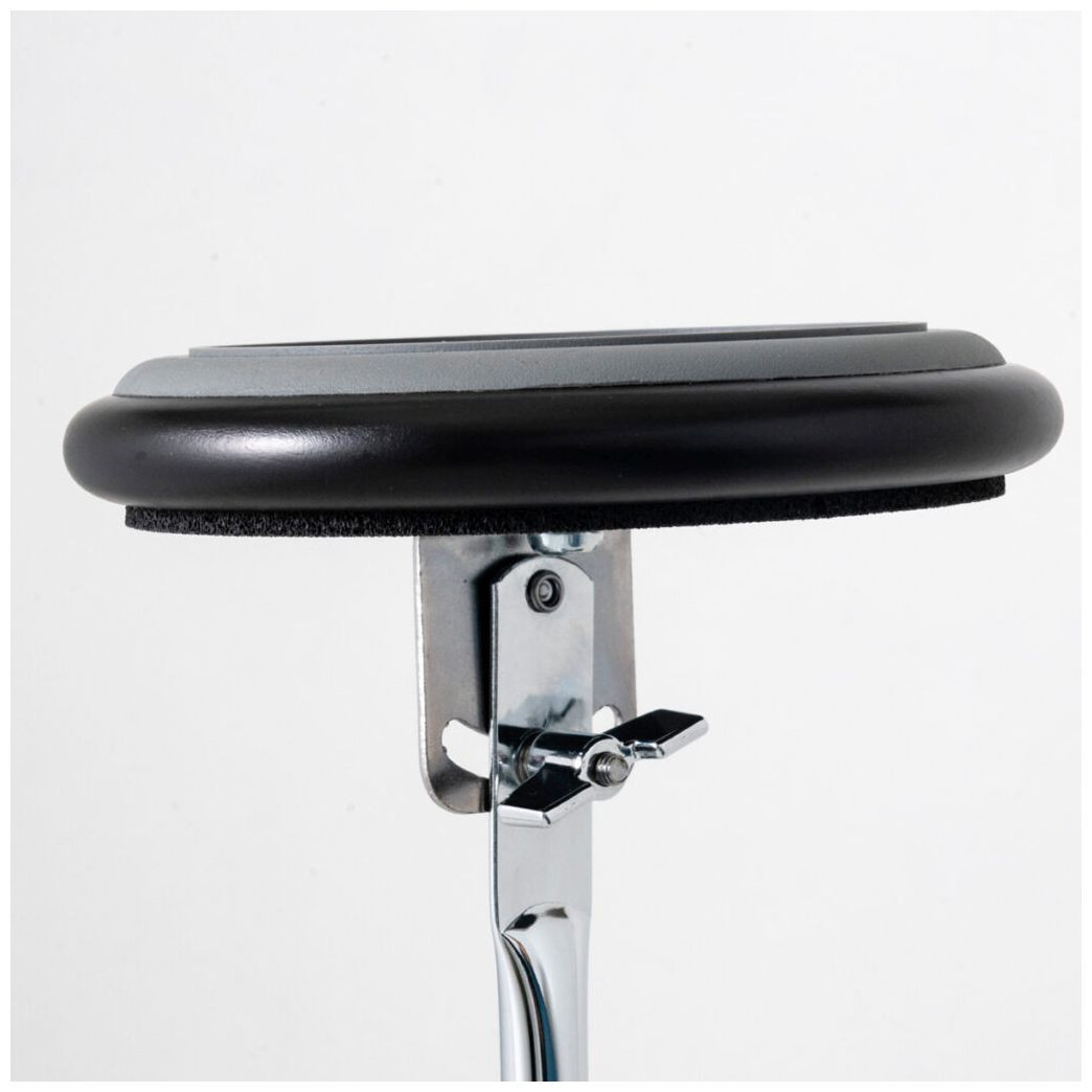 Galerijní obrázek č.2 Tréninkové pady DIXON PSP48 Practice Pad