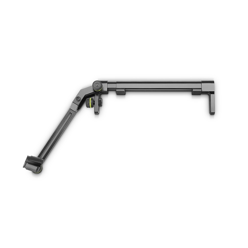 Galerijní obrázek č.9 Stojany na komba GRAVITY MS CAB CL 01 S