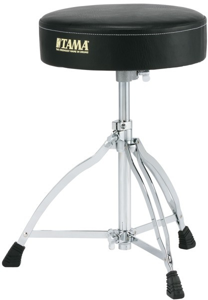 Hlavní obrázek Stoličky TAMA HT130