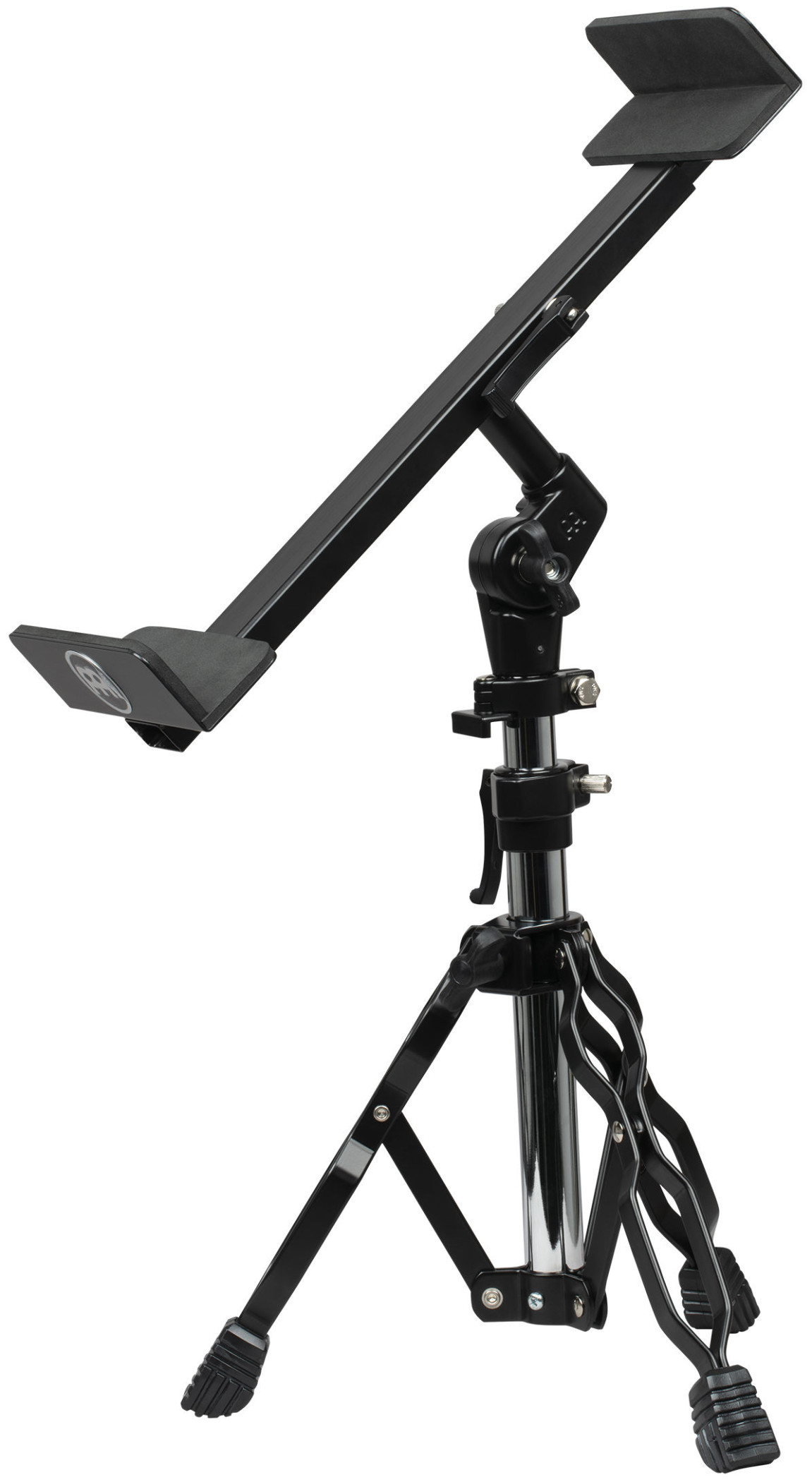 Galerijní obrázek č.1 Příslušenství pro cajony MEINL Percussion Professional Low Cajon Stand