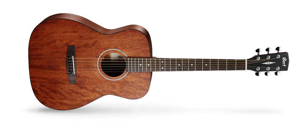 Hlavní obrázek Dětské CORT AF510M OP