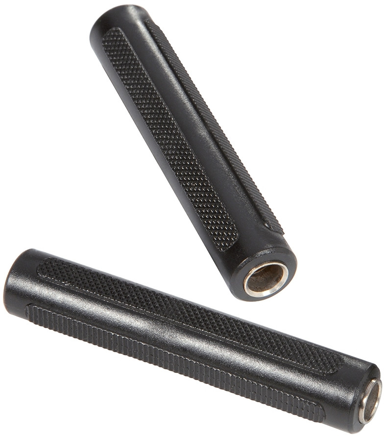 Hlavní obrázek Konektorové redukce ADAM HALL 7551