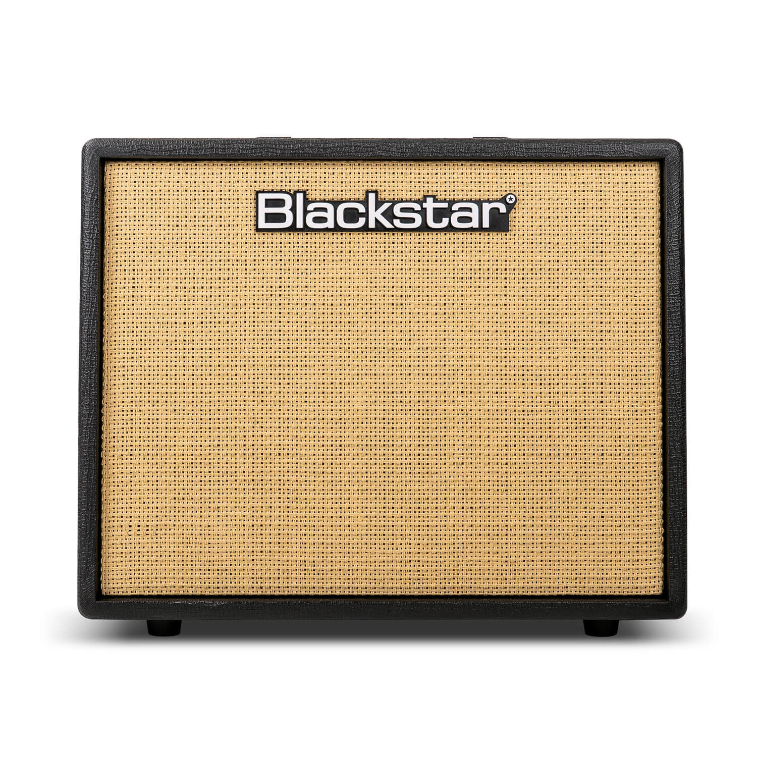 Hlavní obrázek Tranzistorová komba BLACKSTAR Debut 50R - Black