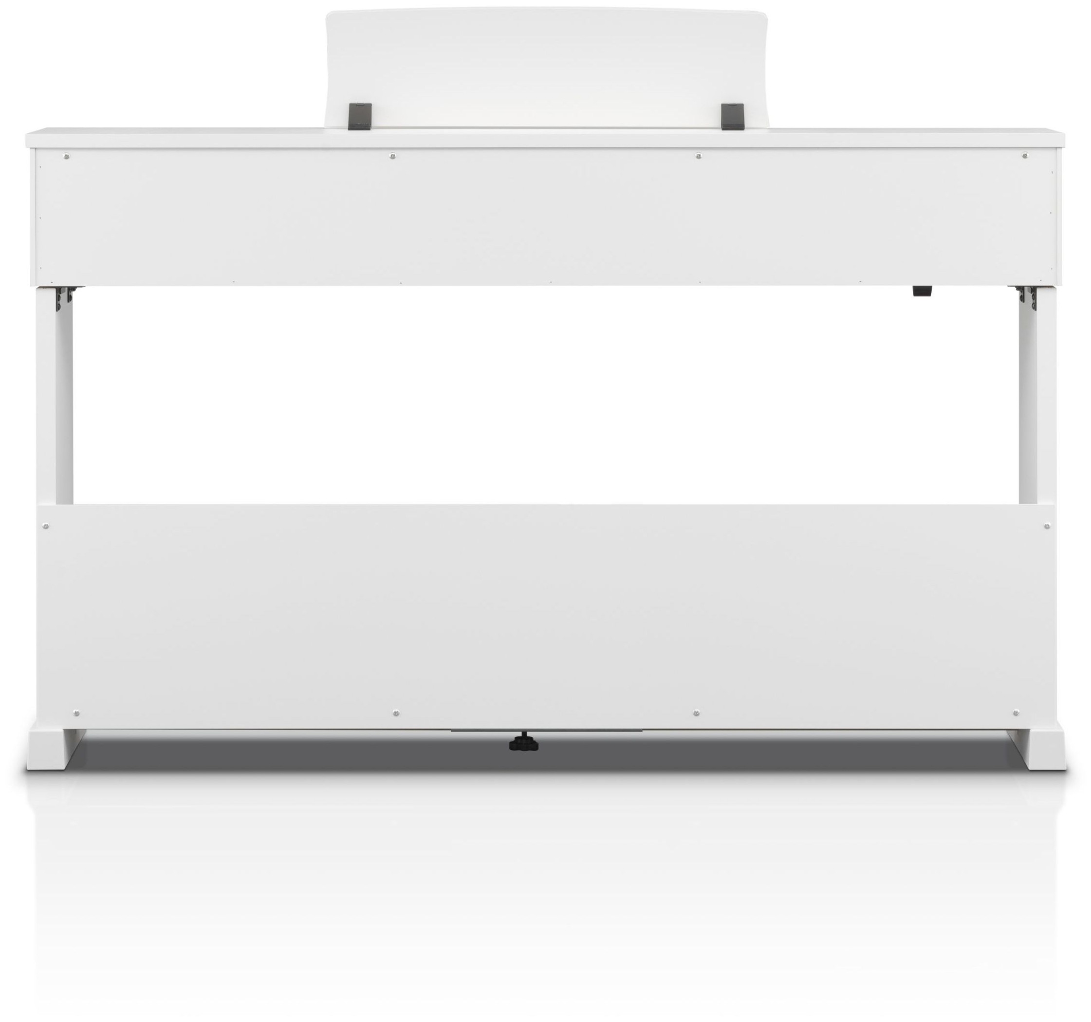 Galerijní obrázek č.5 Klávesy KAWAI CX102W - White