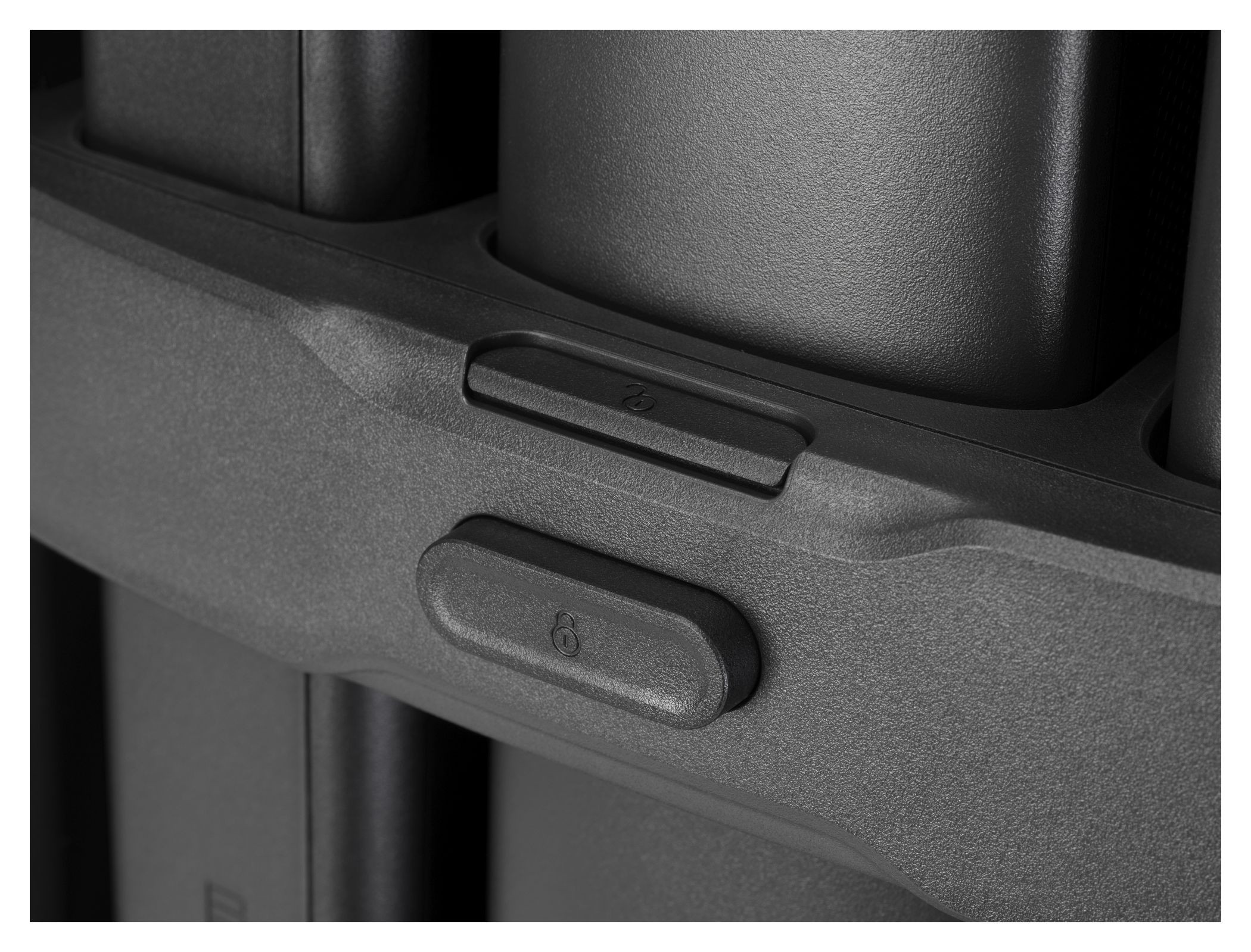 Galerijní obrázek č.13 Aktivní reproboxy JBL EON ONE MKII