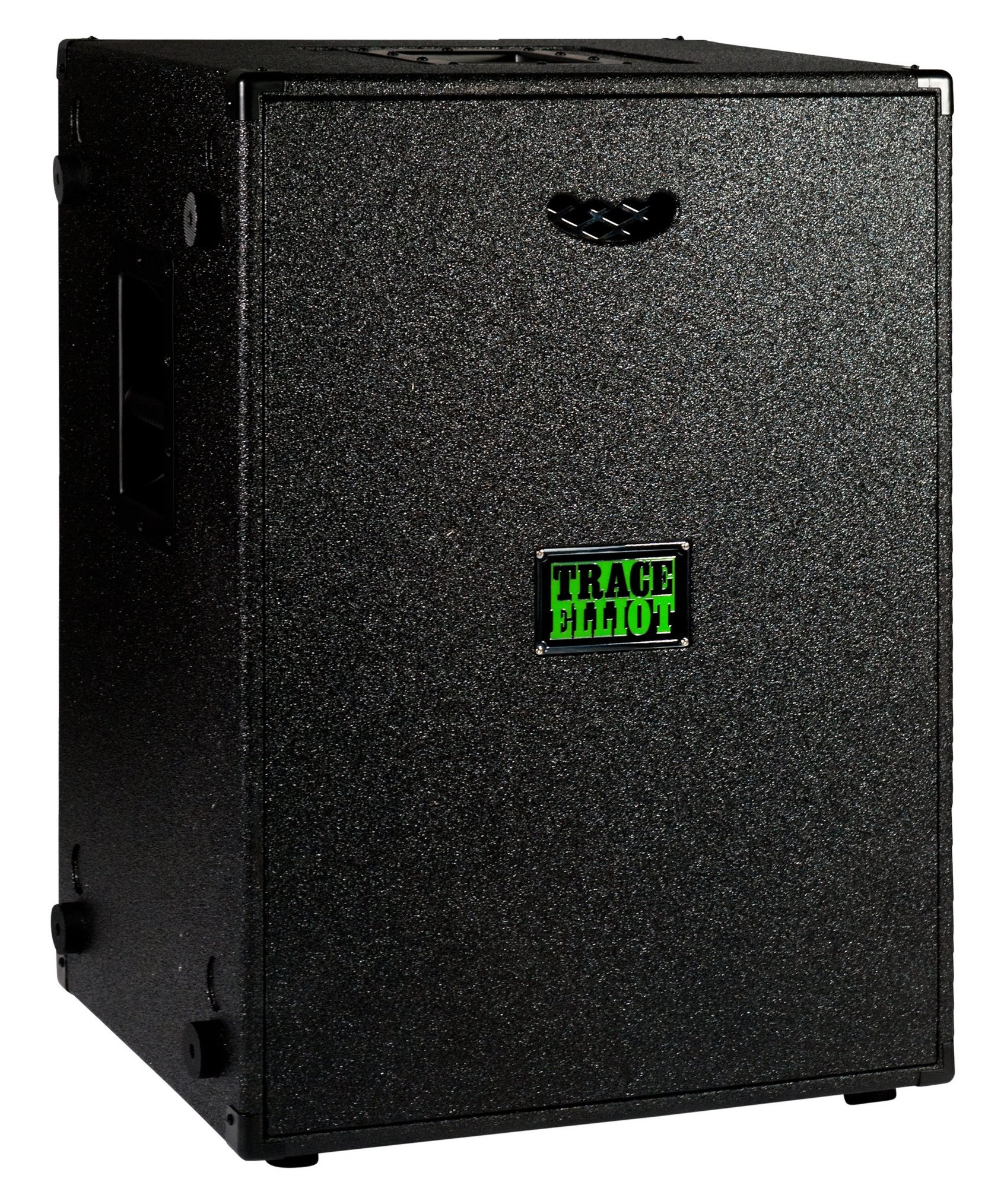 Galerijní obrázek č.4 2 reproduktory TRACE ELLIOT Trace Pro 2x12