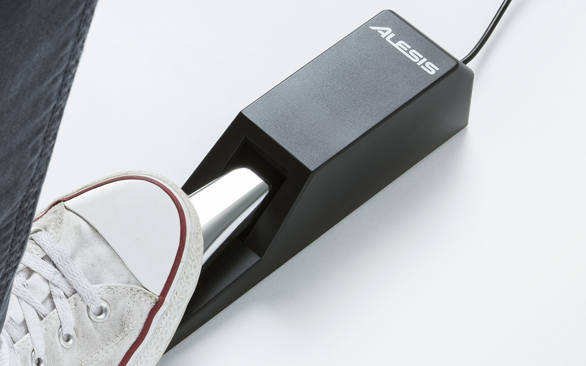 Galerijní obrázek č.1 Příslušenství ALESIS ASP-2