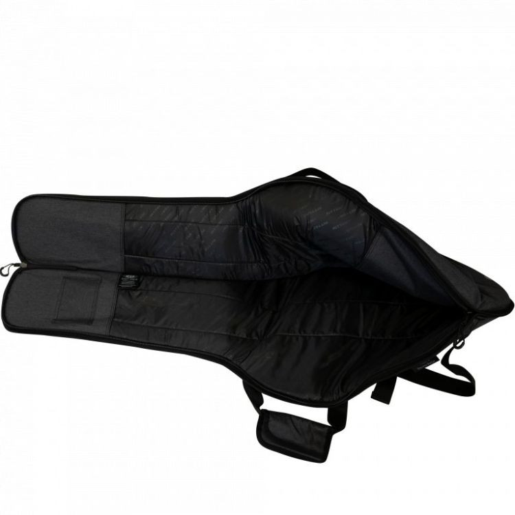 Galerijní obrázek č.3 Měkká pouzdra RITTER RGD2-E/ANT